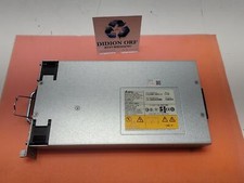 USED Delta PSU2000w Brocade P/N 23-0000067-02/a PSU SKU 14704 picture