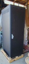 middle atlantic data rack enclosure picture