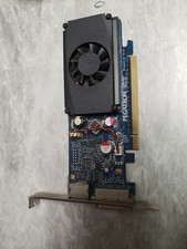 Nvidia Pegatron P690 D10M1BB3H Video Graphics Card  picture