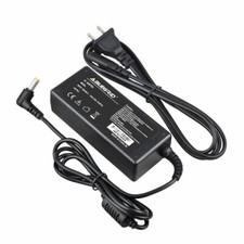 AC Adapter for ViewSonic VX2270SMH-LED VS15052 VX2270SMH-LED-REF 22
