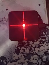 Xim matrix device to improve gameplay on thousands of games picture