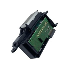 F094000 f094001 print head for epson stylus cx3200 c62 c60 cx3100 I8100 STYC60 picture