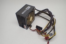 Enermax MODU82+ EMD625AWT 625W Semi Modular ATX Power Supply picture