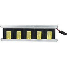 Vertiv Liebert Hot-Swap Internal 5 Ah, 240V Lead-Acid Battery for Liebert picture