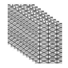 40pcs 4