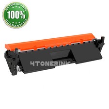 Toner Cartridge for Canon 051 CRG-051 Imageclass LBP162 MF263dn MF267dw MF269dw picture