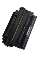 Q7516A High Yield Toner Cartridge Replacement for 16A Q7516A Laserjet picture