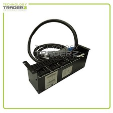 E7683-63001 HP 60Amp 200-240V for HP 9000 N4000 Server Power Distribution Unit picture