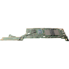 For ASUS ExpertBook B2 B2502CBA B2402FBA Laptop Motherboard i7-1260P picture