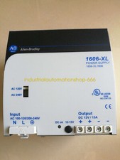 1pcs New 1606-XL180B power supply Via DHL or FedEX picture