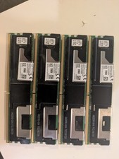 NMA1XXD128GPS Intel Optane 128GB x 4 (512GB total) picture