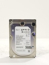 HPE MB6000JEFND 6TB 3.5
