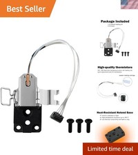 A1/A1 Mini Hotend Heating Assembly Kit Component with Ceramic Heater picture