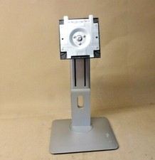 Dell P2414 2214 2314Hb Adjustable Monitor Stand Base P2214Hb picture