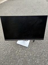 ASUS PA27JCV 27