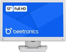 Beetronics 12