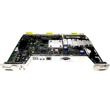 Cisco 15454-M-TSCE-K9 Enhanced Transport Shelf Controller picture