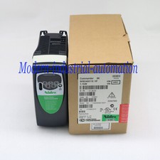 1PC NEW Emerson Nidec Inverter SKB3400110 SKB3400110 fedex or DHL picture