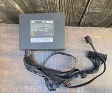 FSP FSP400-60GHS(85) 400W SFX Power Supply 80 Plus Bronze PSU - Tested picture