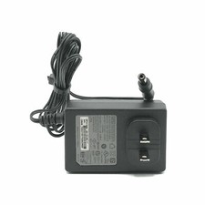 NEW Genuine APD Adapter 12V for Linksys E4200 EA4500 EA6100 EA6350 Wi-Fi Router picture