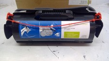 Genuine Source Technologies STI-204064H Black MICR Toner Cartridge*OPEN BOX/BAG* picture