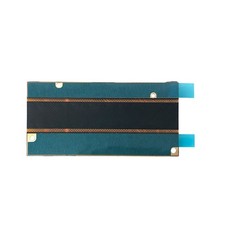 Laptop P33123-001 P04446-1G0 Single RGB Webcam Module For HP ZBook 8 G1i 16 picture