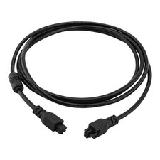 78.74 inch 6-Pin AMS HUB Extension Cable to Fit for Bambu Lab P1P/P1S/X1C/X1/... picture