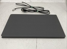 KYY K3 15.6