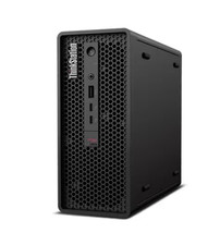 Lenovo Thinkstation P360 Ultra i7-12700K 16GB 1TB HDD + 1TB SSD  WiFi W11P picture