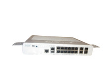Ruckus ICX7150-C12P-2X1G 12-Port PoE+ Managed Switch picture