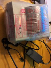 Label Printer Bixolon Srp-770ii Thermal  Monochrome - Direct Thermal - 203 Dpi picture