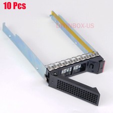 X10 Lenovo RD350 RD450 RD550 RD650 3.5