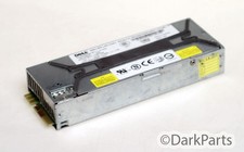 DELL PowerEdge 1750 DPS-312AB A Power Supply PSU M1662 0M1662 PE1750 320W picture