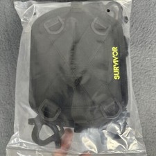 NEW Griffin Survivor Harness Kit Large For 9-10” Tablet picture