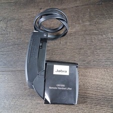 Jabra GN 1000 Remote Handset Lifter picture
