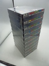 LOT OF 30* IMATION 9840 20GB LTO TAPE CARTRIDGES 9840-91270 picture