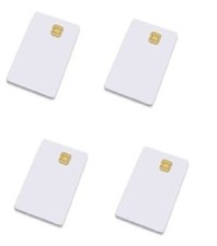 MUTOH VJ PRINTER SMART CARDS 1000ML C+M+Y+K SMCEMS UMS Universal Mild Solvent picture