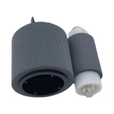 10SET JC90-01107A Pickup Separation Roller Fits For Samsung M3320 M3825 SCX4729 picture