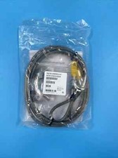 (LOT OF 26) New Sealed KENSINGTON Desktop & Peripherals Locking Kit Locks picture