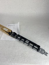 595851-002 HP ProLiant DL380 G6 Cable Management Arm Assembly picture