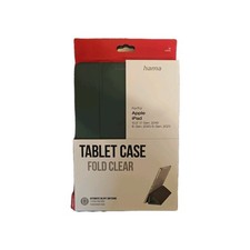 HAMA Tablet Case 