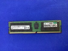 P00930-B21 HPE 64GB 2RX4 DDR4-2933 SMART MEMORY P06192-001 P03053-0A1 picture