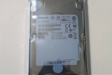 Toshiba AL13SEB900 10K 6Gb/s HDEBC00GEA51 FW:0101 REV. A0 900gb 2.5
