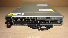 Dell 10N16 Compellent 10G-iSCSI-2 Type A Controller FOR SC4020i SC4020i  picture