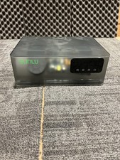 Sunlu AMS Filament Heater Base for BambuLab AMS 1 picture