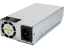 Seasonic SSP-300SUG Active PFC, 300W Flex/Mini 1U, Intel Haswell ready, Japanese picture
