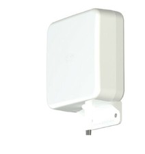 WMM8G-7-27-10-2TS9 - 2G/3G/4G High Gain Directional MiMo Wall / Mast Antenna ... picture
