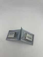 433MHz For Lora Signal Transmitting & Receiving Amplifier Module 2 Qty picture