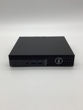 Dell OptiPlex 7010 Micro i7-13700T, 2.80GHz, 16GB, No HD, No Adapter picture