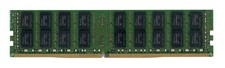 KINGSTON 16GB DDR4 2Rx4 PC4-2133P 2133MHz KTH-PL421/16G REGISTERED ECC picture